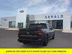 New 2026 Ford Maverick Lobo SuperCrew Cab for sale #15954 - photo 8