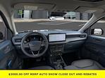 New 2026 Ford Maverick Lobo SuperCrew Cab for sale #15954 - photo 9