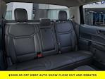New 2026 Ford Maverick Lobo SuperCrew Cab for sale #15954 - photo 11