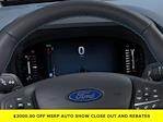 New 2026 Ford Maverick Lobo SuperCrew Cab for sale #15954 - photo 13