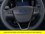 New 2026 Ford Maverick Lobo SuperCrew Cab for sale #15954 - photo 14