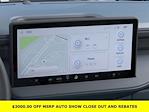 New 2026 Ford Maverick Lobo SuperCrew Cab for sale #15954 - photo 15