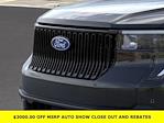 New 2026 Ford Maverick Lobo SuperCrew Cab for sale #15954 - photo 18