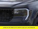 New 2026 Ford Maverick Lobo SuperCrew Cab for sale #15954 - photo 19