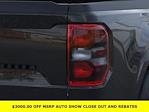 New 2026 Ford Maverick Lobo SuperCrew Cab for sale #15954 - photo 22