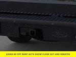 New 2026 Ford Maverick Lobo SuperCrew Cab for sale #15954 - photo 23