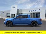 New 2026 Ford Maverick Lobo SuperCrew Cab for sale #15955 - photo 4