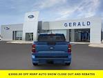 New 2026 Ford Maverick Lobo SuperCrew Cab for sale #15955 - photo 5