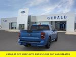 New 2026 Ford Maverick Lobo SuperCrew Cab for sale #15955 - photo 8