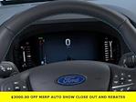 New 2026 Ford Maverick Lobo SuperCrew Cab for sale #15955 - photo 13