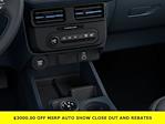 New 2026 Ford Maverick Lobo SuperCrew Cab for sale #15955 - photo 16