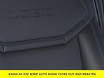 New 2026 Ford Maverick Lobo SuperCrew Cab for sale #15955 - photo 17