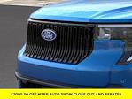 New 2026 Ford Maverick Lobo SuperCrew Cab for sale #15955 - photo 18