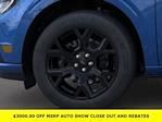 New 2026 Ford Maverick Lobo SuperCrew Cab for sale #15955 - photo 20