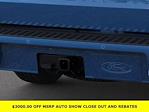 New 2026 Ford Maverick Lobo SuperCrew Cab for sale #15955 - photo 23