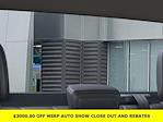 New 2026 Ford Maverick Lobo SuperCrew Cab for sale #15955 - photo 24