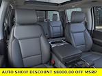 New 2026 Ford F-150 Lariat SuperCrew Cab for sale #15956 - photo 10