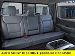 New 2026 Ford F-150 Lariat SuperCrew Cab for sale #15956 - photo 11