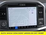 New 2026 Ford F-150 Lariat SuperCrew Cab for sale #15956 - photo 14