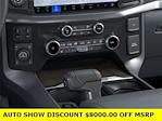 New 2026 Ford F-150 Lariat SuperCrew Cab for sale #15956 - photo 15