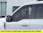 New 2026 Ford F-150 Lariat SuperCrew Cab for sale #15956 - photo 20