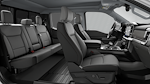 2026 Ford F-150 SuperCrew Cab 4x4 Pickup for sale #15956 - photo 6