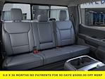 2026 Ford F-150 SuperCrew Cab 4x4 Pickup for sale #15956 - photo 18