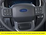 2026 Ford F-150 SuperCrew Cab 4x4 Pickup for sale #15956 - photo 19