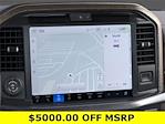 New 2026 Ford F-150 King Ranch SuperCrew Cab for sale #15960 - photo 14