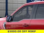 New 2026 Ford F-150 King Ranch SuperCrew Cab for sale #15960 - photo 20