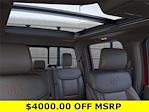 New 2026 Ford F-150 King Ranch SuperCrew Cab for sale #15960 - photo 22