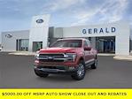 New 2026 Ford F-150 King Ranch SuperCrew Cab for sale #15960 - photo 24