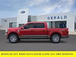 New 2026 Ford F-150 King Ranch SuperCrew Cab for sale #15960 - photo 25
