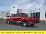 New 2026 Ford F-150 King Ranch SuperCrew Cab for sale #15960 - photo 26