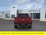New 2026 Ford F-150 King Ranch SuperCrew Cab for sale #15960 - photo 27