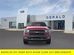 New 2026 Ford F-150 King Ranch SuperCrew Cab for sale #15960 - photo 28