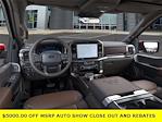 New 2026 Ford F-150 King Ranch SuperCrew Cab for sale #15960 - photo 31