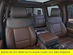 New 2026 Ford F-150 King Ranch SuperCrew Cab for sale #15960 - photo 32