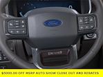 New 2026 Ford F-150 King Ranch SuperCrew Cab for sale #15960 - photo 34