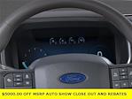 New 2026 Ford F-150 King Ranch SuperCrew Cab for sale #15960 - photo 35