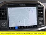 New 2026 Ford F-150 King Ranch SuperCrew Cab for sale #15960 - photo 36