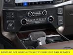 New 2026 Ford F-150 King Ranch SuperCrew Cab for sale #15960 - photo 37