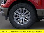 New 2026 Ford F-150 King Ranch SuperCrew Cab for sale #15960 - photo 41