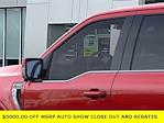 New 2026 Ford F-150 King Ranch SuperCrew Cab for sale #15960 - photo 42