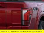 New 2026 Ford F-150 King Ranch SuperCrew Cab for sale #15960 - photo 43