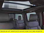 New 2026 Ford F-150 King Ranch SuperCrew Cab for sale #15960 - photo 44