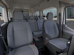 2026 Ford Transit 350 Medium Roof RWD Passenger Van for sale #15969 - photo 10