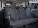 2026 Ford Transit 350 Medium Roof RWD Passenger Van for sale #15969 - photo 11