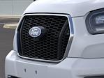 2026 Ford Transit 350 Medium Roof RWD Passenger Van for sale #15969 - photo 17