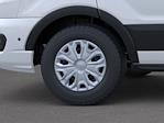 2026 Ford Transit 350 Medium Roof RWD Passenger Van for sale #15969 - photo 19